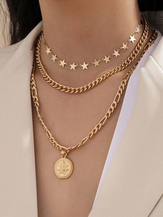 4fbd11ef ea9b 4184 9958 d123d0ba57ac