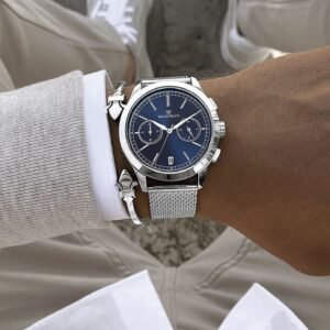 trendy watches for mens