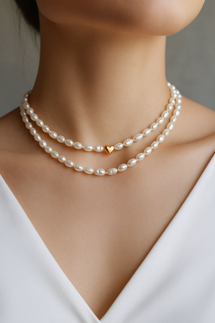 aec63dd5 dbfc 44f0 af57 810babe8077d